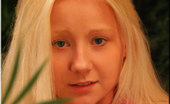 Sexy Pattycake 87489 Hula Hula Coconut Teen Girl
