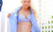 Sexy Pattycake 87579 Fe-Mail
