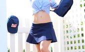 Sexy Pattycake 87579 Fe-Mail
