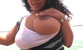 Big Tits Round Asses 87838 Amazing blowjob and titfuck!
