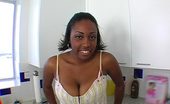 Big Tits Round Asses 87854 Great pair of tits
