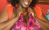 XL Girls 88494 Ms. Titty 23708