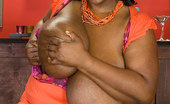 XL Girls 88494 Ms. Titty 23708