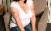 XL Girls 88608 Gaggin For A Shaggin 22220