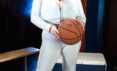 XL Girls 88702 Miss Sapphire, P.e. 18544