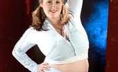 XL Girls 88702 Miss Sapphire, P.e. 18544