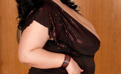 XL Girls 88778 Raquel Returns 25842