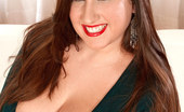 XL Girls 88787 Can You Believe This Girl Wrestled? 25614