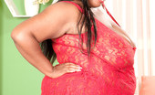 XL Girls 88789 Meet 46h Chloe Stevens 26540