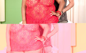 XL Girls 88789 Meet 46h Chloe Stevens 26540