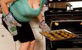 XL Girls 88815 Sabina's Cookie and Muffin Delight 18758