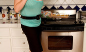 XL Girls 88815 Sabina's Cookie and Muffin Delight 18758