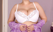 XL Girls 88831 Click If You Love Huge Fat Tits! 14929