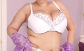 XL Girls 88831 Click If You Love Huge Fat Tits! 14929
