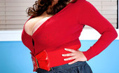 XL Girls 88878 Diane Poppos Returns 27043
