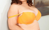 XL Girls 89023 Starr Quality Areolae 26446