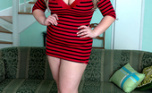 XL Girls 89270 The Analysis Of Skye 28790