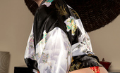 XL Girls 89385 Touch Of Asia 29795