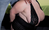 XL Girls 89419 Cum In Sashaa 29986
