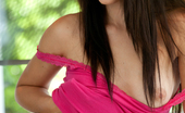 Natasha Belle 89480 Pink And Yellow
