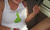 Nebraska Coeds 93126 022210springbreakpussymunchinginmyexpedition raventest4vid8pic 022210 springbreak pussy munching inmyexpedition mpg 5
