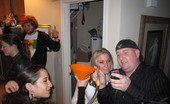 Nebraska Coeds 93139 021910hotassmeganduringsuperbowlparty raventest4vid8pic 021910 hot ass megan during superbowlparty mpg 2
