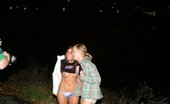 Nebraska Coeds 93200 011407lindseyandreaoutsideflashingremaster raventest4vid8pic 011407 lindsey andrea outside flashing remaster mpg 7
