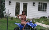 Nebraska Coeds 93267 112410maryjanenakedatvridingaroundfarm iroc096 15pic 112410 maryjane naked atv riding around farm 4
