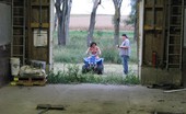 Nebraska Coeds 93270 112410maryjanenakedatvridingaroundfarm iroc096 15pic 112410 maryjane naked atv riding around farm 1
