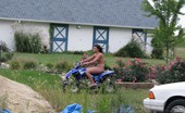 Nebraska Coeds 93270 112410maryjanenakedatvridingaroundfarm iroc096 15pic 112410 maryjane naked atv riding around farm 1
