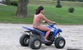 Nebraska Coeds 93270 112410maryjanenakedatvridingaroundfarm iroc096 15pic 112410 maryjane naked atv riding around farm 1
