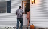 Nebraska Coeds 93270 112410maryjanenakedatvridingaroundfarm iroc096 15pic 112410 maryjane naked atv riding around farm 1
