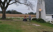 Nebraska Coeds 93270 112410maryjanenakedatvridingaroundfarm iroc096 15pic 112410 maryjane naked atv riding around farm 1
