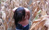 Nebraska Coeds 93334 102210maryjanecornfieldfirstfullnude iroctest 102210 maryjane cornfield firstfullnude 3
