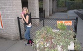 Nebraska Coeds 93414 sylvia necoeds037 15pic 110510 18yo sylvia naked around lincoln afterfootballgame 1
