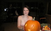 Nebraska Coeds 93434 102910lexifuckingajackolanternbalcony raventest4vid8pic 102910 lexi fucking a jackolantern balcony mpg 3
