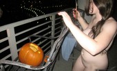 Nebraska Coeds 93434 102910lexifuckingajackolanternbalcony raventest4vid8pic 102910 lexi fucking a jackolantern balcony mpg 3
