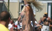 Nebraska Coeds 93502 nudesapoppin03neverbeforeseen iroc096 15pic 111010 nudes a poppin neverbeforeseen 082103 bryan young 3
