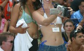 Nebraska Coeds 93502 nudesapoppin03neverbeforeseen iroc096 15pic 111010 nudes a poppin neverbeforeseen 082103 bryan young 3
