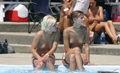 Nebraska Coeds 93502 nudesapoppin03neverbeforeseen iroc096 15pic 111010 nudes a poppin neverbeforeseen 082103 bryan young 3
