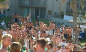 Nebraska Coeds 93558 bestof07sb iroc230 15pic spring break 2007 best of 4
