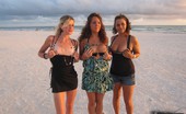Nebraska Coeds 93638 051710beachdancestpetebeach raventest4vid8pic 051710 beachdance stpetebeach mpg 7
