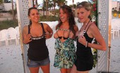 Nebraska Coeds 93638 051710beachdancestpetebeach raventest4vid8pic 051710 beachdance stpetebeach mpg 7

