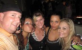 Nebraska Coeds 93638 051710beachdancestpetebeach raventest4vid8pic 051710 beachdance stpetebeach mpg 7
