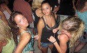 Nebraska Coeds 93638 051710beachdancestpetebeach raventest4vid8pic 051710 beachdance stpetebeach mpg 7
