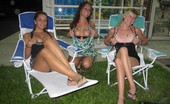 Nebraska Coeds 93643 051710beachdancestpetebeach raventest4vid8pic 051710 beachdance stpetebeach mpg 2
