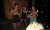 Nebraska Coeds 93643 051710beachdancestpetebeach raventest4vid8pic 051710 beachdance stpetebeach mpg 2
