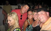 Nebraska Coeds 93643 051710beachdancestpetebeach raventest4vid8pic 051710 beachdance stpetebeach mpg 2
