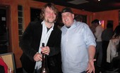 Nebraska Coeds 93700 032910crazyspringbreaknightspart1 raventest4vid8pic 032910 crazy springbreak nights part1 mpg 6
