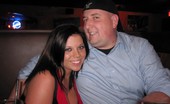 Nebraska Coeds 93700 032910crazyspringbreaknightspart1 raventest4vid8pic 032910 crazy springbreak nights part1 mpg 6
